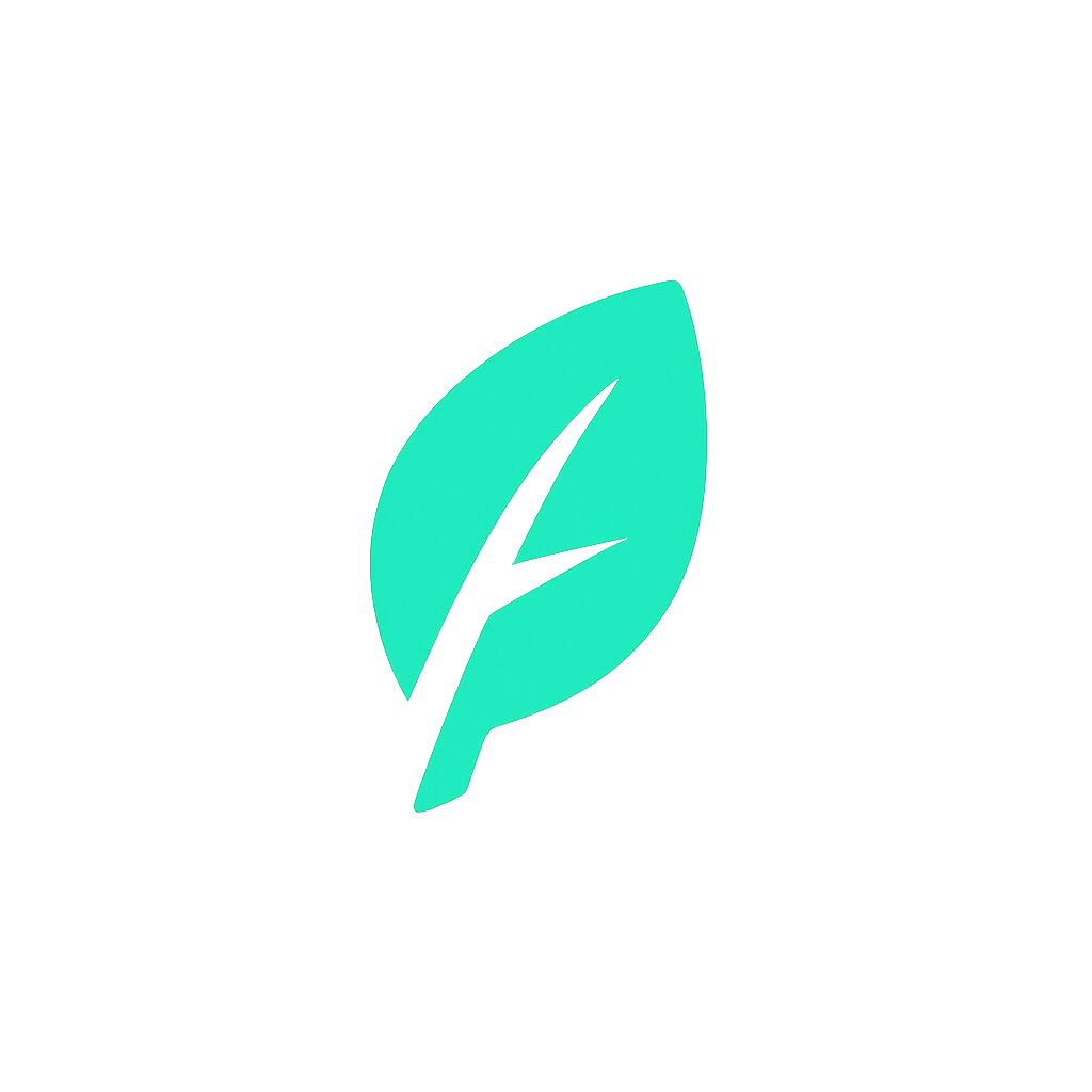 MintKit Logo